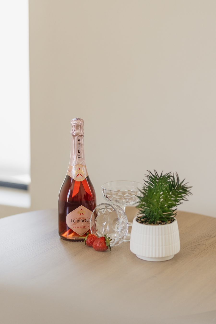 To Let 1 Bedroom Property for Rent in Vredenberg Western Cape